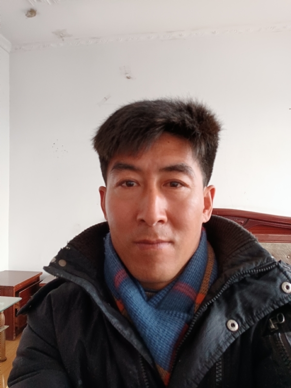 愉快心情的第一张照片--宿迁相亲服务中心