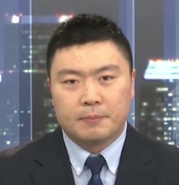 青春冲浪的第一张照片--宿迁相亲服务中心