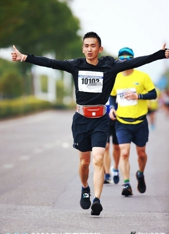 懵的第三张照片--宿迁相亲服务中心