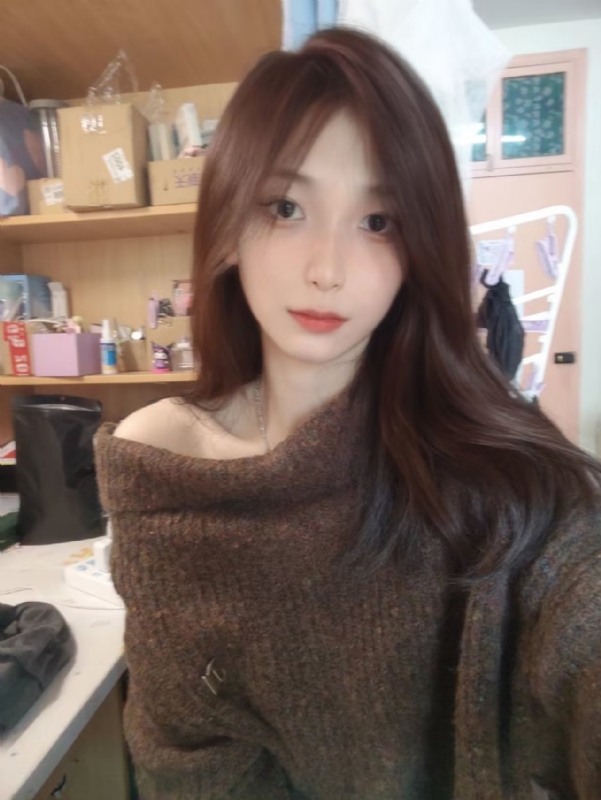 qw的第一张照片--宿迁相亲服务中心