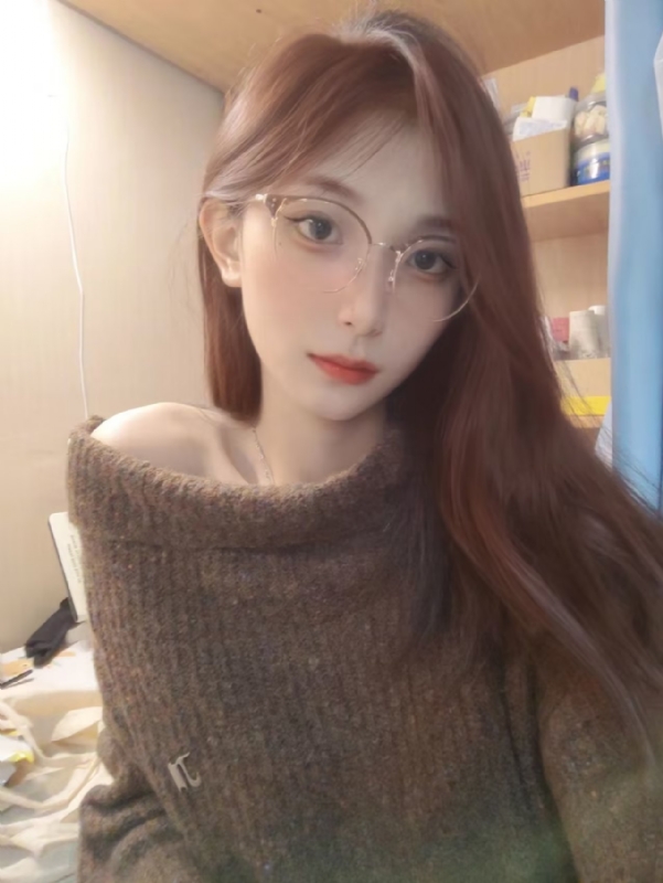 qw的第二张照片--宿迁相亲服务中心