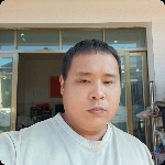 初晴的第一张照片--宿迁相亲服务中心