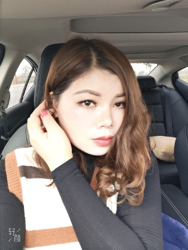 美丽人生的第一张照片--宿迁相亲服务中心