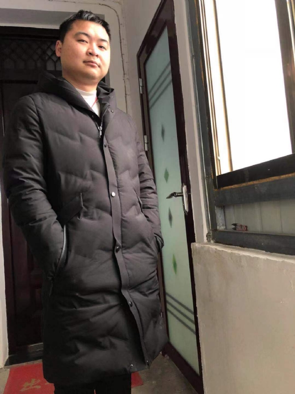 末端的第一张照片--宿迁相亲服务中心