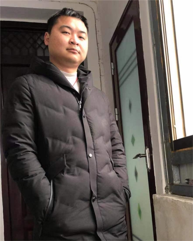 末端的第二张照片--宿迁相亲服务中心