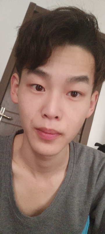 好好先生的第二张照片--宿迁相亲服务中心