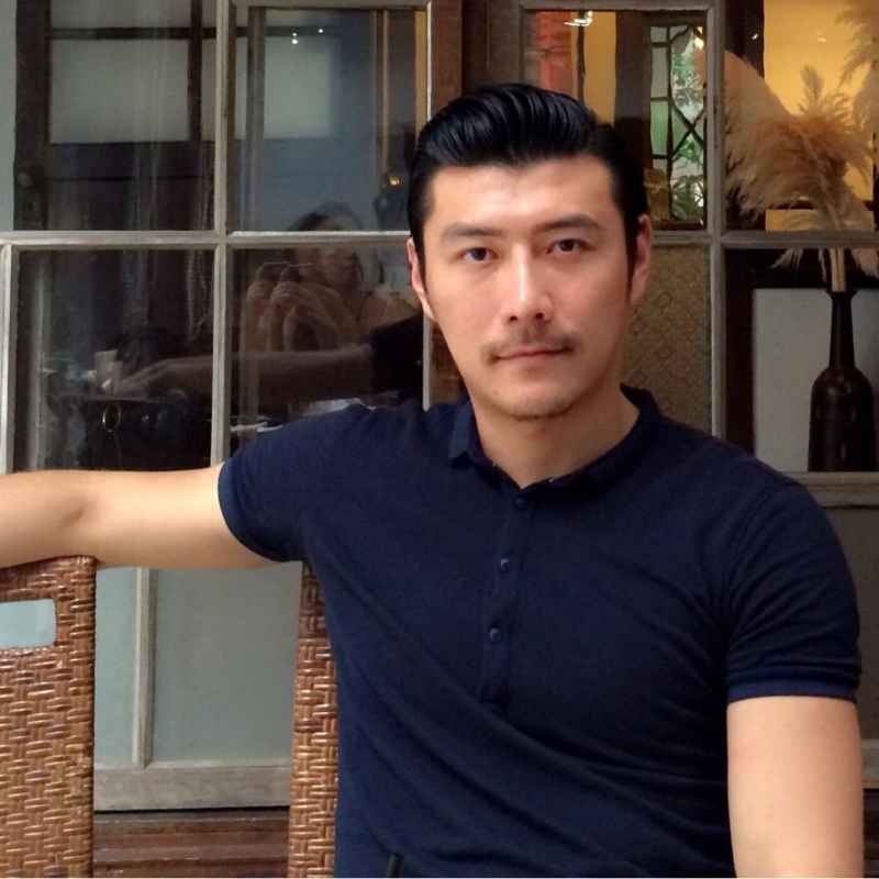 張建林的第一张照片--宿迁相亲服务中心