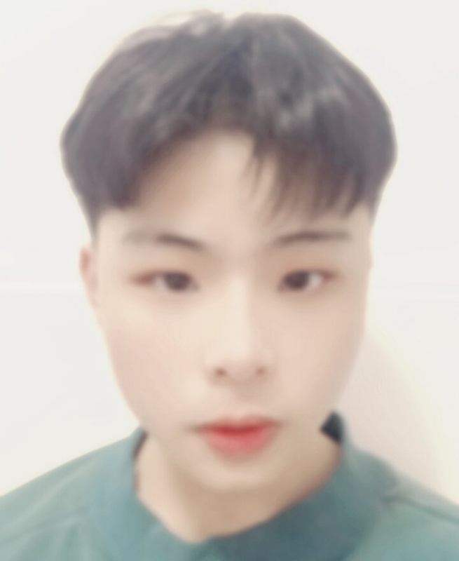 嘻嘻的第一张照片--宿迁相亲服务中心