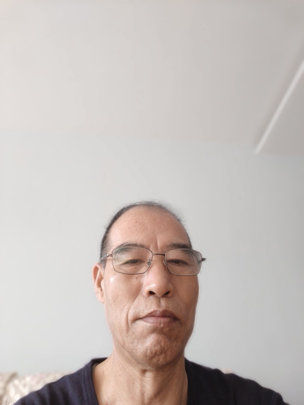 哈尔滨交友的第一张照片--宿迁相亲服务中心