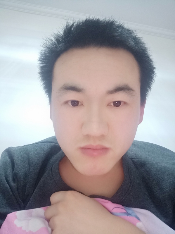 枫的第一张照片--宿迁相亲服务中心