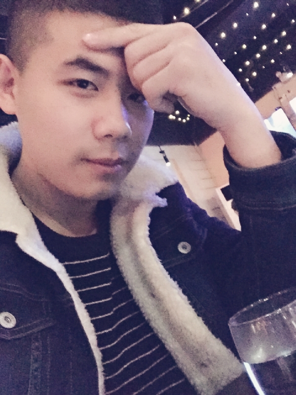 X先生的第二张照片--宿迁相亲服务中心