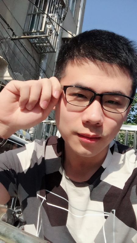 X先生的第四张照片--宿迁相亲服务中心