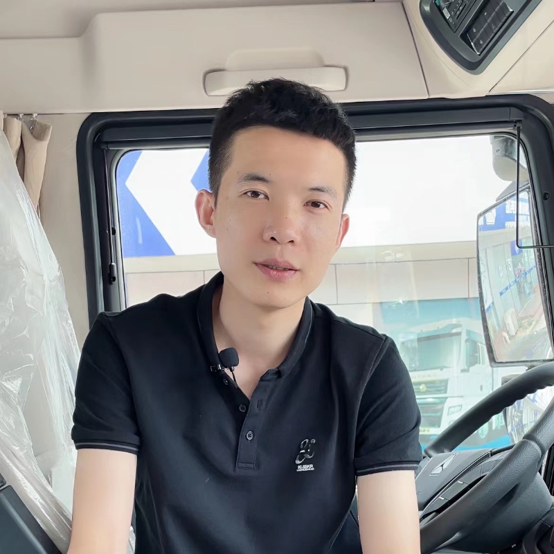 胡一凡的第二张照片--宿迁相亲服务中心