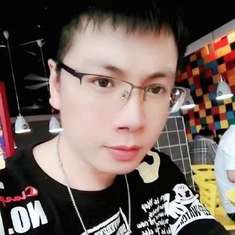 山云的第一张照片--宿迁相亲服务中心