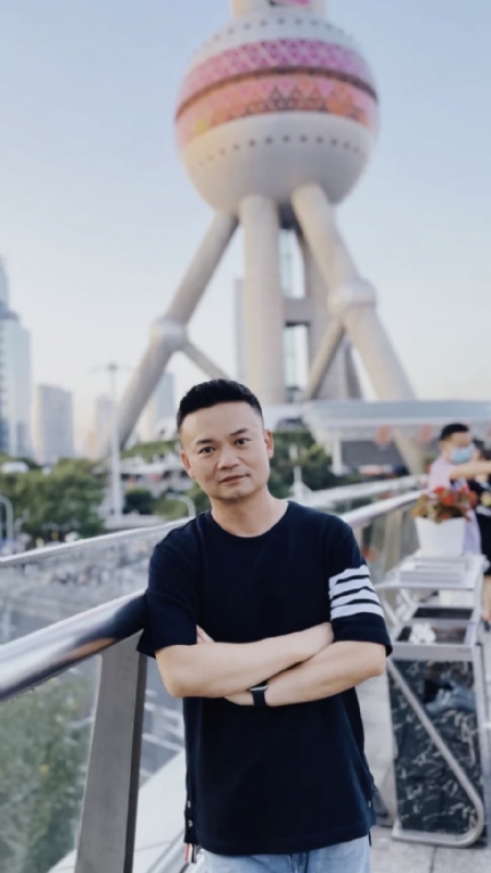 andy的第一张照片--宿迁相亲服务中心