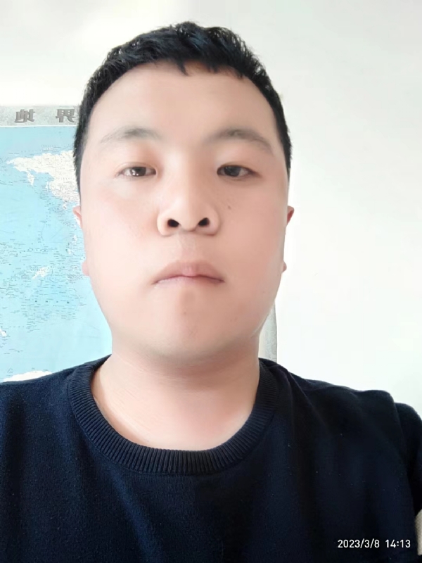 reny12的第一张照片--宿迁相亲服务中心