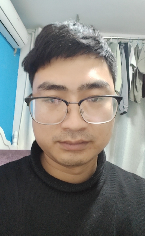 少平的第一张照片--宿迁相亲服务中心