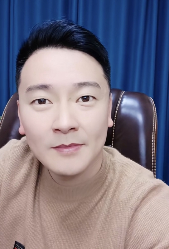 深圳交友的第一张照片--宿迁相亲服务中心