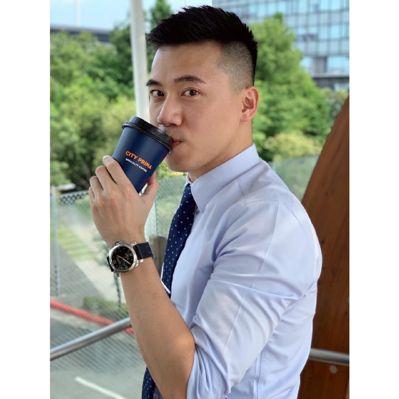 風一樣的男子的第一张照片--宿迁相亲服务中心