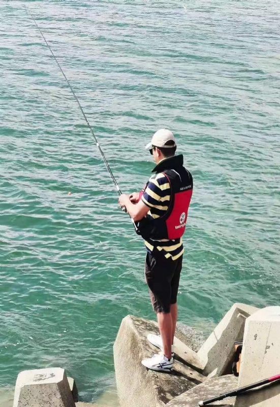 暖的第二张照片--宿迁相亲服务中心