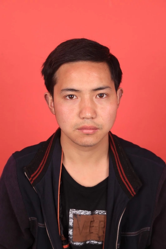 七彩明珠的第一张照片--宿迁相亲服务中心