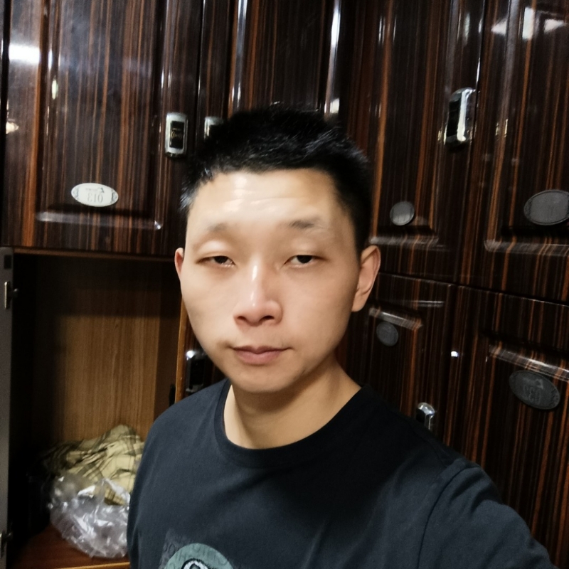 Авилш的第一张照片--宿迁相亲服务中心