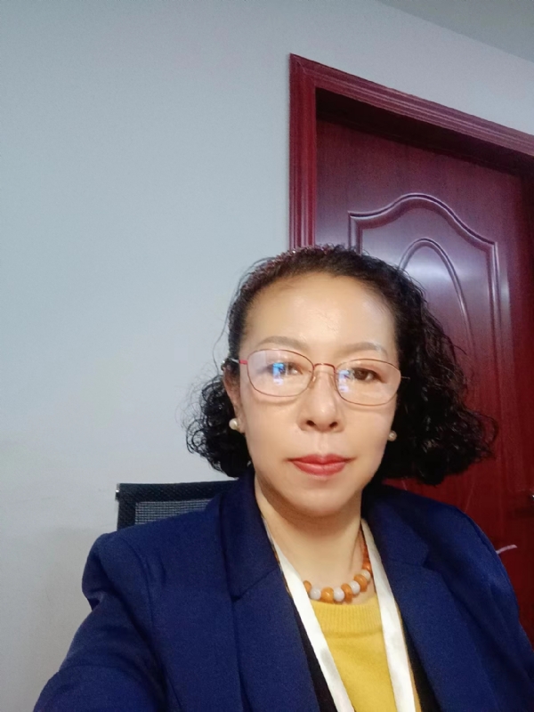 中秋桂花玉兔的第一张照片--宿迁相亲服务中心