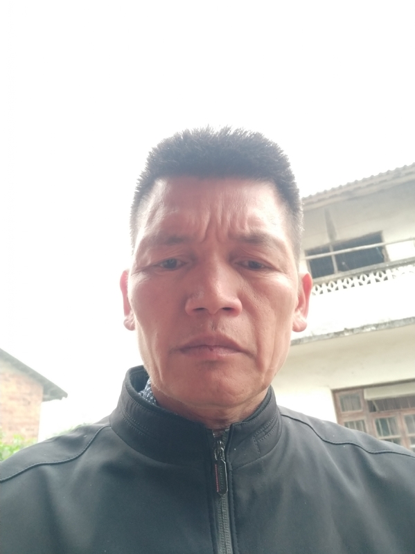 晚霞的天空的第一张照片--宿迁相亲服务中心