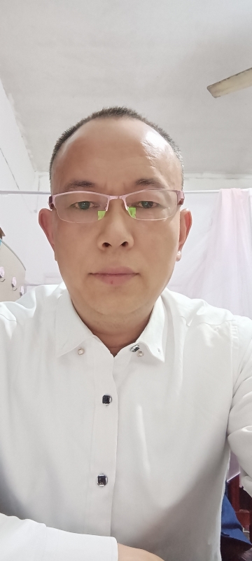 有你真好的第一张照片--宿迁相亲服务中心