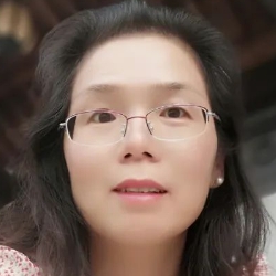 阿芬的第一张照片--宿迁相亲服务中心