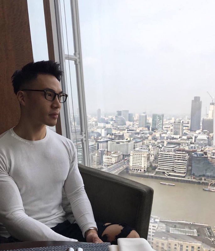 Chen文彬的第一张照片--宿迁相亲服务中心