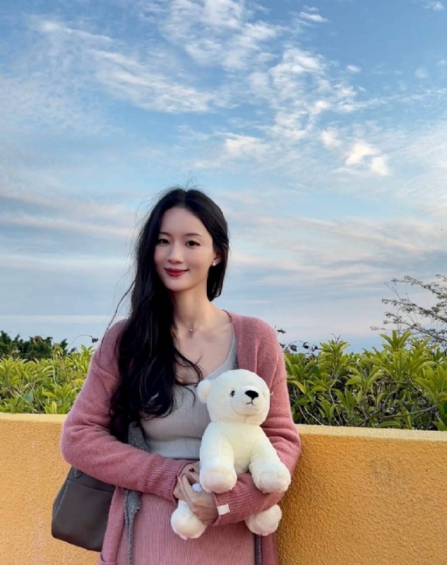 me的第一张照片--宿迁相亲服务中心