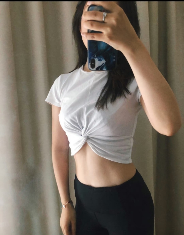 心安的第一张照片--宿迁相亲服务中心