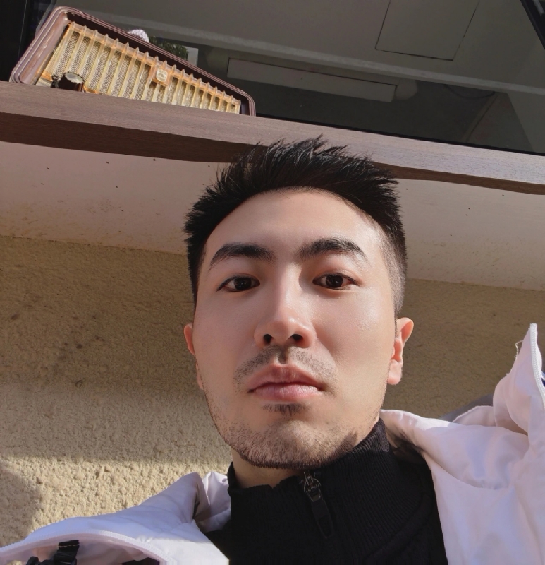 One的第一张照片--宿迁相亲服务中心