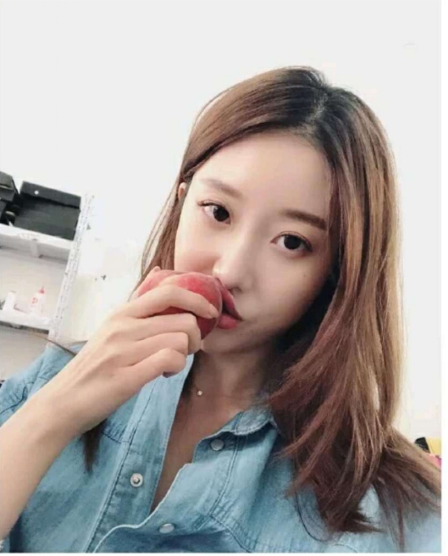 dingjimin的第一张照片--宿迁相亲服务中心