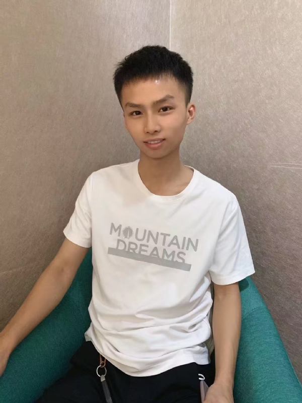 吥離吥棄的第一张照片--宿迁相亲服务中心