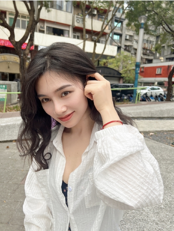 韵韵的第一张照片--宿迁相亲服务中心