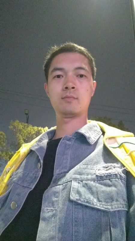 时光的第一张照片--宿迁相亲服务中心