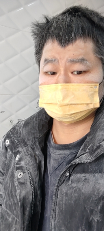 大叔的第三张照片--宿迁相亲服务中心