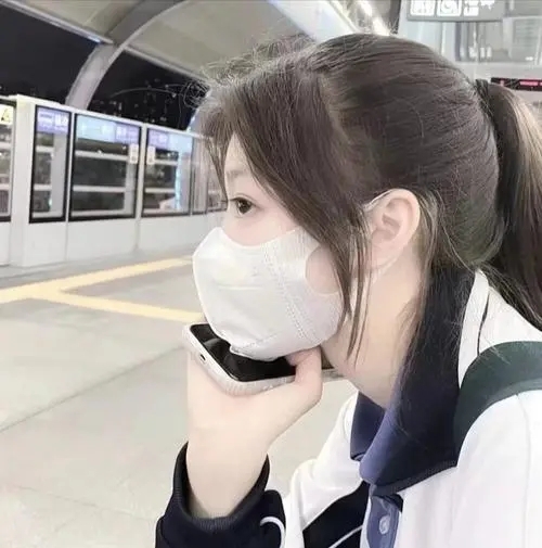 张乐晴48的第一张照片--宿迁相亲服务中心