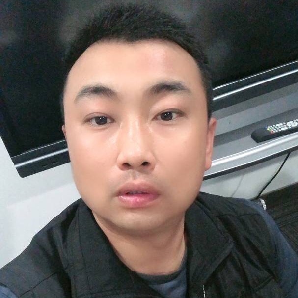 抱团取暖的第二张照片--宿迁相亲服务中心