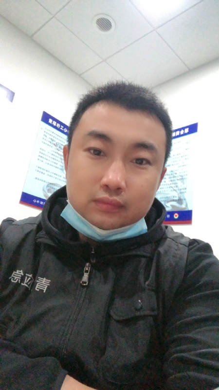 抱团取暖的第五张照片--宿迁相亲服务中心