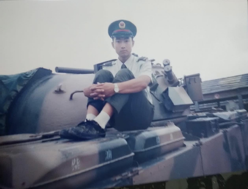 抱团取暖的第七张照片--宿迁相亲服务中心