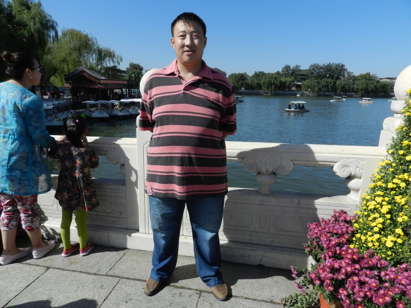 bjmjqwsq的第一张照片--宿迁相亲服务中心