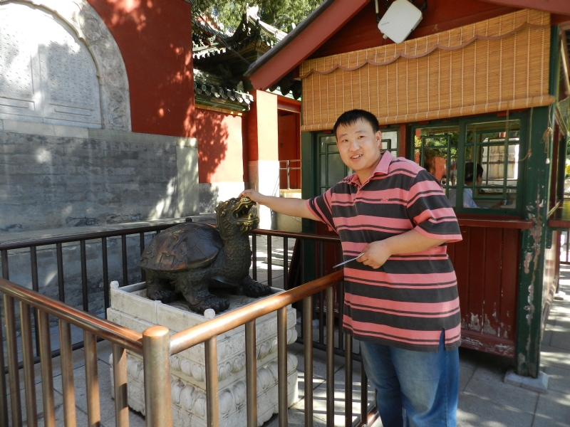 bjmjqwsq的第三张照片--宿迁相亲服务中心