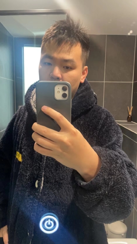 子子的第一张照片--宿迁相亲服务中心