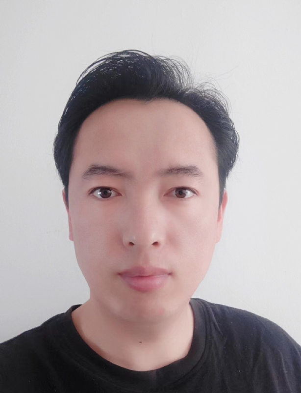 Kevin的第二张照片--宿迁相亲服务中心