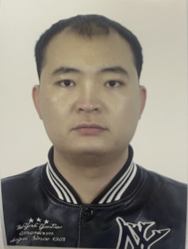 等你的我的第一张照片--宿迁相亲服务中心