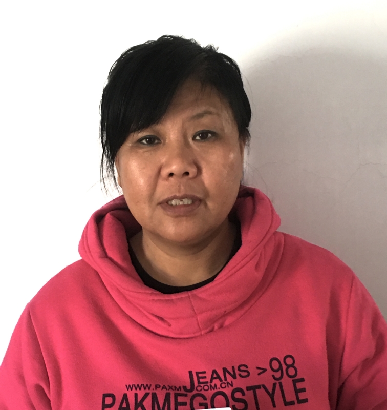 阿拉丁的第一张照片--宿迁相亲服务中心