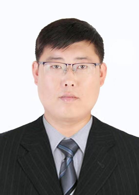 我轻轻地来了的第二张照片--宿迁相亲服务中心